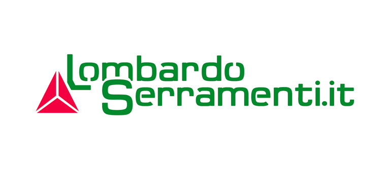 Lombardo Serramenti