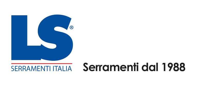 Lucca Serramenti