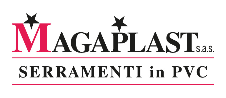 Magaplast