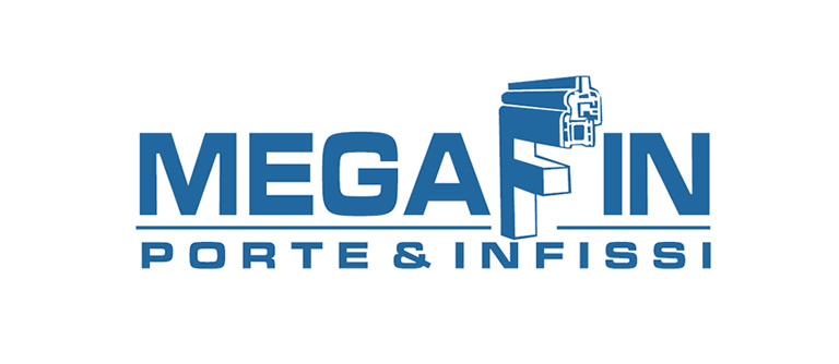 Megafin
