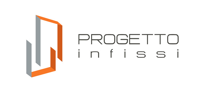 Progetto Infissi Di Gilberto Micucci