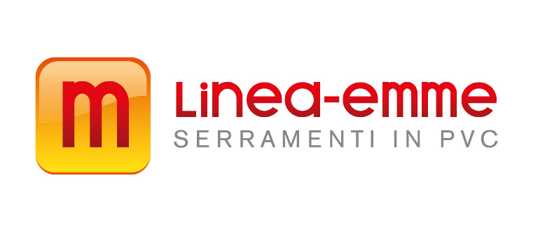 Linea Emme Serramenti