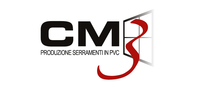 C.m.3