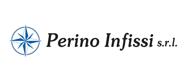 Perino Infissi