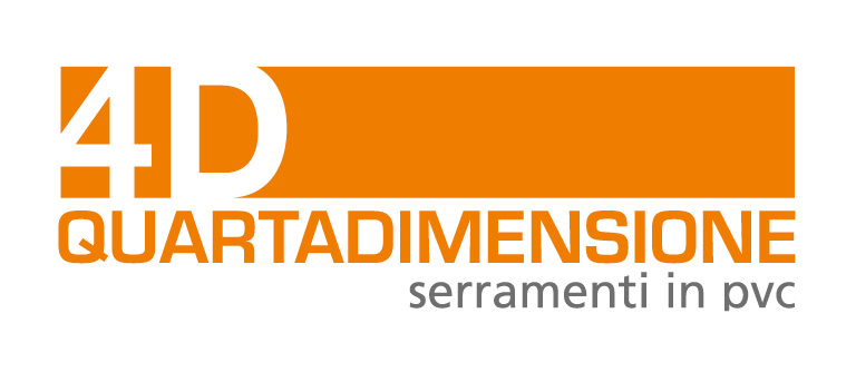 Quarta Dimensione
