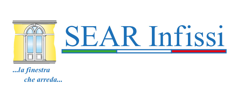 Sear Soc. Coop.