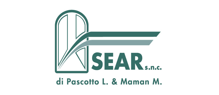 Sear