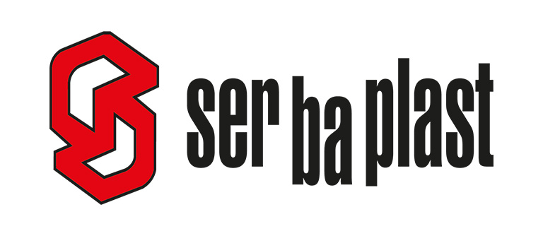 Serbaplast