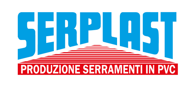 Serplast