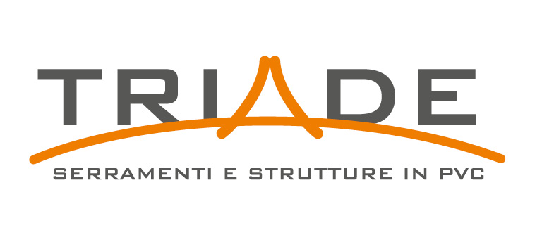 Triade
