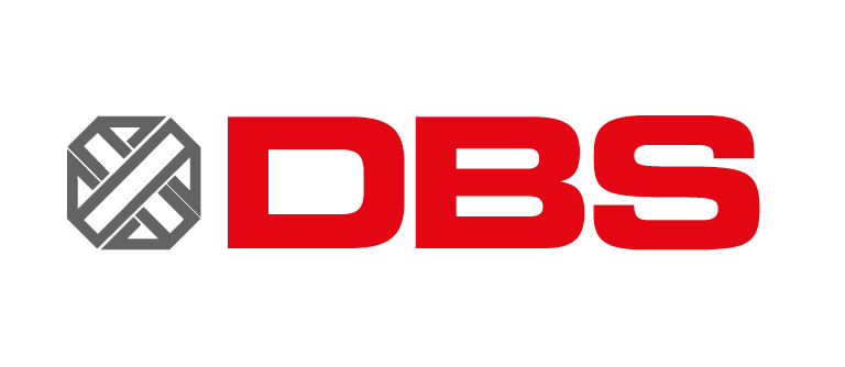 Dbs