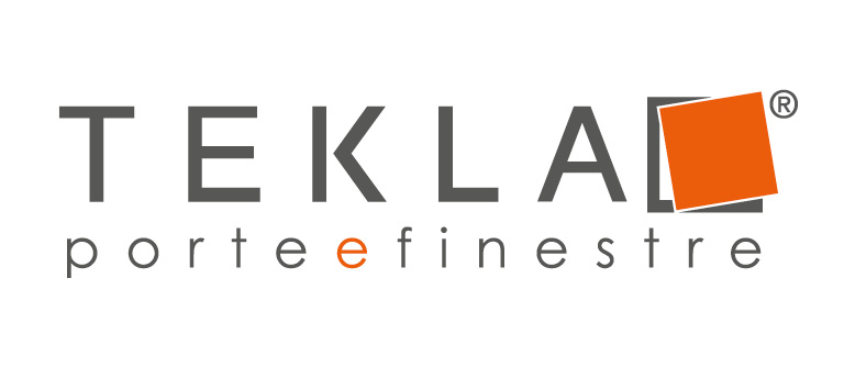 Tekla