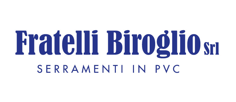F.lli Biroglio