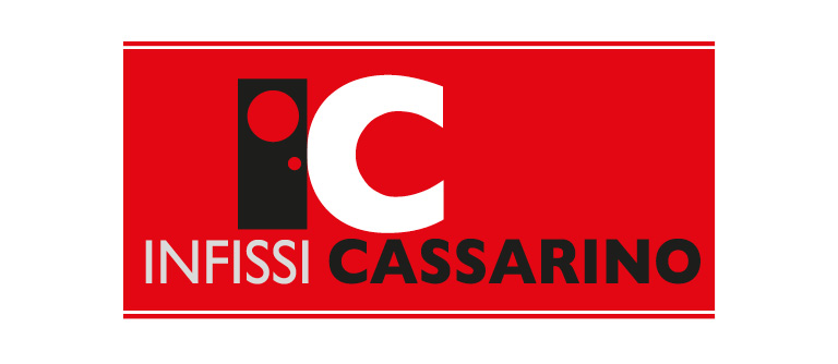Infissi Cassarino