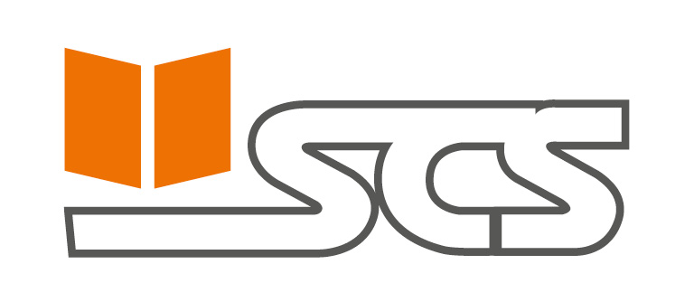 Scs