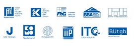 Processi e prodotti controllati e certificati