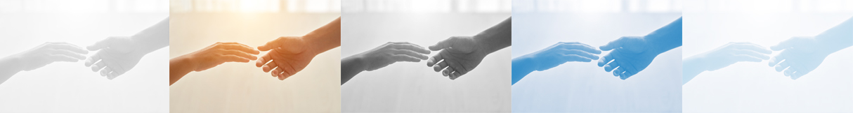 VEKA per il Sociale